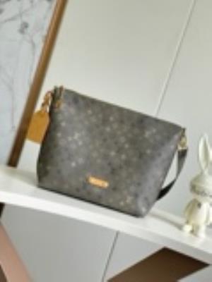 cheap quality Louis Vuitton M27181 Metis bag